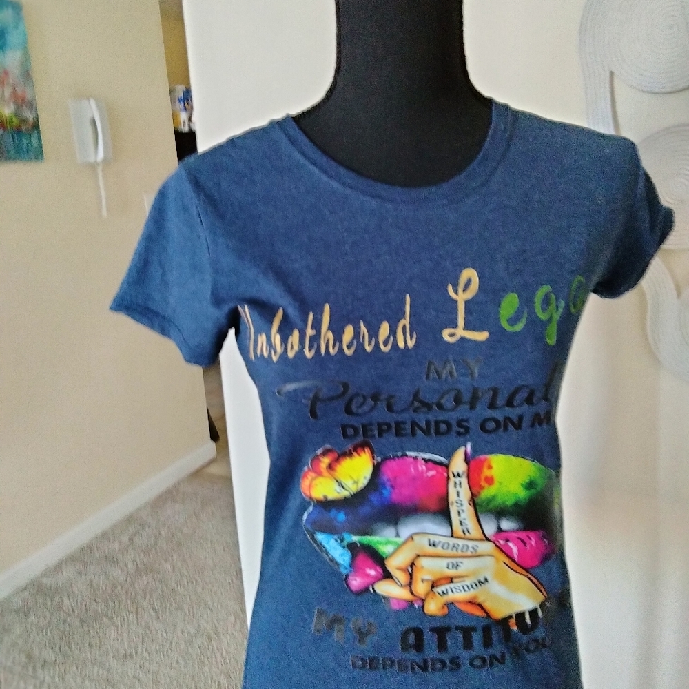 Tshirts